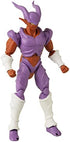 Dragon Ball Super – Dragon Stars Janemba Figure (Series 18)