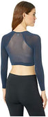 SPANX Women's Long Sleeve Arm Tights™ Layering Piece, Opaque