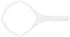 Pentek BW-BC Housing Wrench for Big Clear Housing