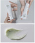 B_LAB Matcha Hydrating Foam Cleanser 120ml