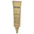 Pantene Shampoo and Conditioner Plus Rescue Shot Treatment, with Bamboo, Nutrient Blends Hair Volume Multiplier