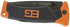 Bear Grylls Survival Series, Folding Sheath Knife