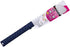 Gyokucho 770-3500 Razor Dozuki Saw with Blade