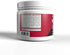 Keto Science Ketones Powder Dietary Supplement, Sugar-Free Lemon Drink Mix, Supports Carb-Fighting Diet & Weight Loss, Packaging May Vary, Green, 5.3 Oz