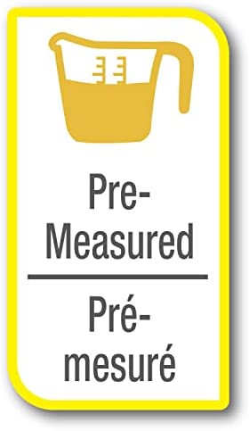 Tetra Correct pH Tablets 8 Count, For aquarium Water