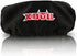 X-BULL Winch Cover Neoprene Fits for 8500-17500lb,Waterproof