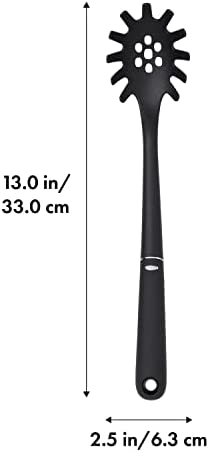 OXO Good Grips Nylon Spaghetti Server