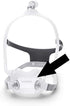 Dreamwear Replacement Full Face Cushion (Medium)
