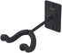 Hold Up Crossbow Bow Holder Wall Mount for Flat Walls