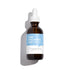 Hyaluronic Acid Serum for Skin 100% Pure Anti Aging Serum Intense Hydration Moisture Non greasy Paraben free Hyaluronic Acid for Your Face Pro Formula 2 oz