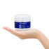 5 in 1 Retinol, Vitamin C, Collagen, Hyaluronic Acid and Niacinamide | Potent Face Cream which May Help Improve Appearance of Fine Lines and Wrinkles and Reduce Appearance of Dark Spots | 2 oz / 60ml