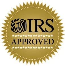 Complete 1099 misc Forms for 2022 and 1096 Tax Form and self Seal envelopes, All 1099 Government Approved 2022 kit for 10 vendors