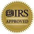 Complete 1099 misc Forms for 2022 and 1096 Tax Form and self Seal envelopes, All 1099 Government Approved 2022 kit for 10 vendors