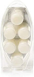 Yankee Candle Wax Melts 6 Pack Coconut Beach