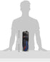 Spenco Total Support Max Shoe Insoles, Men's 16-17.5