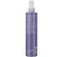 ENJOY Conditioning Spray (10.1 OZ) Moisture-Rich, Smoothing, Shine-Enhancing Conditioning Spray