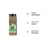 Eat Well Premium Foods - Thyme, Whole Leaves 9 Ounce, Dried Thyme Spice - Seasoning, Dried Thyme Leaf Tea
