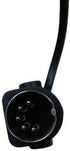 Two Button, 5 pin, Lift Chair or Power Recliner Hand Control.