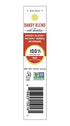 25 Individual Servings of Original Dandy Blend Instant Herbal Beverage with Dandelion, 2.5 oz Box