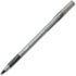 Bic Ultra Round Stic Grip Ball Point Pens, Medium Point, 1.2 mm, Black Ink (24 Pens)