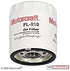 Motorcraft - Oil Filter (FL910S)