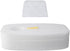 I clean 6Pack HV380 Series Filters for Shark Rocket DuoClean HV380 HV380W HV381 HV382 HV383 HV384Q ,8 Foam + 8 Felt Filters + 8 Post-filters,Replaces Part# XFFH380 XPSTFH380