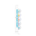 FridaBaby Paci Weaning System