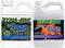 Dyna-Gro DYNAGB8OZSET Liquid Grow & Liquid Bloom, 8 oz