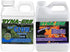 Dyna-Gro DYNAGB8OZSET Liquid Grow & Liquid Bloom, 8 oz