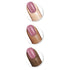 Sally Hansen Color Therapy, Pomegratitude, Pack of 1