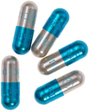 Demograss Plus 90 dias Day 100% Original Natural Suplemento Supply Dietary Supplement USA Perdida Peso Botella