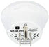 Skross World to USA Country Travel Adaptor, White