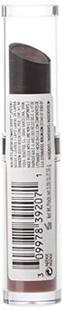 Revlon ColorStay Ultimate Suede Lipstick, Longwear Soft, Ultra-Hydrating High-Impact Lip Color, Formulated with Vitamin E, Ingenue (002), 0.09 oz