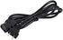 AC Power Cord Cable Compatible with Sony PS4 Pro, Xbox 360 Slim, Xbox One, Xbox 360 E Replacement