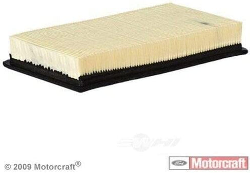 Motorcraft FA1884 Air Filter