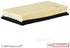 Motorcraft FA1884 Air Filter