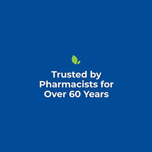 Rite Aid Probiotic Colon Support Capsules - 60 Count | Daily Probiotic Supplement | Restoring Good Bacteria | Colon Health | Colon Health Probiotic | Mens & Womens Probiotic | Probiotic Supplements