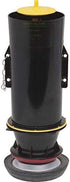KOHLER K-1188998 Flush Valve Kit