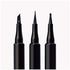 Liquid Eyeliner Pen by Revlon, ColorStay Sharp Line Eye Makeup, Waterproof, Smudgeproof, Longwearing with Slim Tapered Tip, 003 Blackest Black, 0.56 Fl Oz