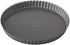 Wilton Excelle Elite Non-Stick Tart Pan and Quiche Pan with Removable Bottom, 11-Inch