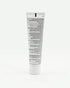Mohnark Clotrimazole Cream USP, 1% Topical Antifungal Cream, Treats Athlete's Foot | Jock Itch Cream | Ringworm Cream