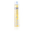 CHI Keratin Flex Finish Hair Spray ,2.6 oz
