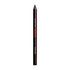 Revlon So Fierce Vinyl Eyeliner, Mighty Mocha, 0.042 Ounce