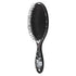 Wet Brush Hair Brush Detangler -Hipster - Exclusive Ultra-soft IntelliFlex Bristles-Glide Through Tangles With Ease For All Hair Types-For Women, Men, Wet And Dry Hair-style may vary