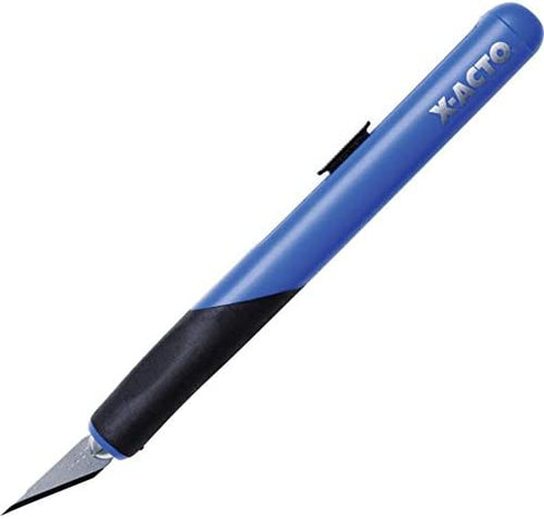 X-Acto Retract-A-Blade No. 1 Knife (X3204)