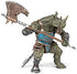 Rhino Man