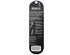 Reach Advanced Design Firm Toothbrushes, Colors May Vary, 3 Count (Pack of 2) Total 6 Toothbrushes