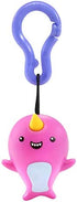 LeapFrog RockIt Twist Game Pack: Animals, Animals, Animals