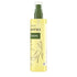 Aveeno Daily Moisturizing Dry Body Oil Mist with Oat and Jojoba Oil for Dry, Rough Sensitive Skin, Nourishing & Hypoallergenic Body Spray, Paraben-, Silicone- & Phthalate-Free, 6.7 fl. Oz