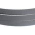 Imachinist S621214 62-inch X 1/2-inch X 14 TPI Bi-Metal Band Saw Blades for Soft Ferrous Metal
